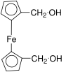 Structure 84