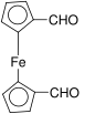 Structure 85