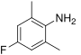 Structure 86