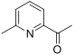 Structure 87