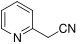 Structure 88