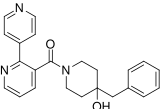 Structure 89