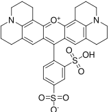 Structure 90