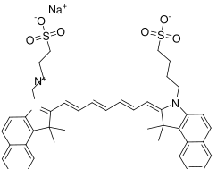 Structure 91