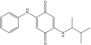Structure 92