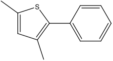 Structure 93