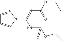 Structure 94