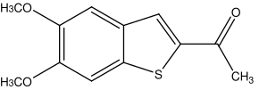 Structure 95