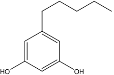 Structure 96