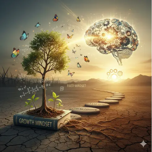 Forward-looking roadmap and collaborative planning