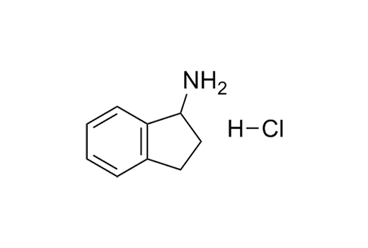 Eletriptan Hydrobromide