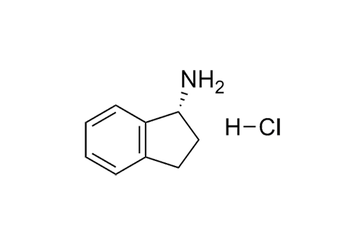 Eletriptan Hydrobromide