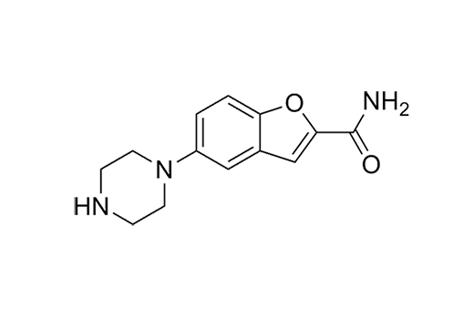 Eletriptan Hydrobromide