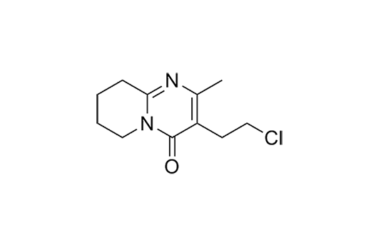 Almotriptan Malate