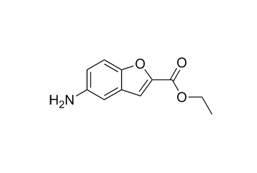 Eletriptan Hydrobromide