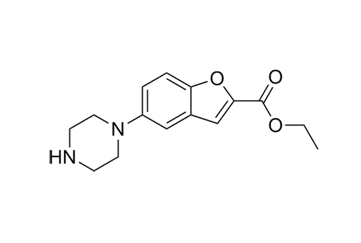 Eletriptan Hydrobromide
