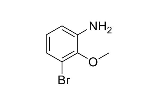 Almotriptan Malate